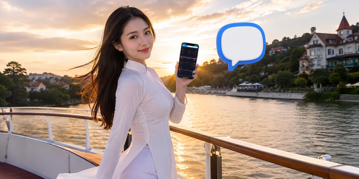 Khuyến mãi lễ hội đặc biệt cho người chơi
