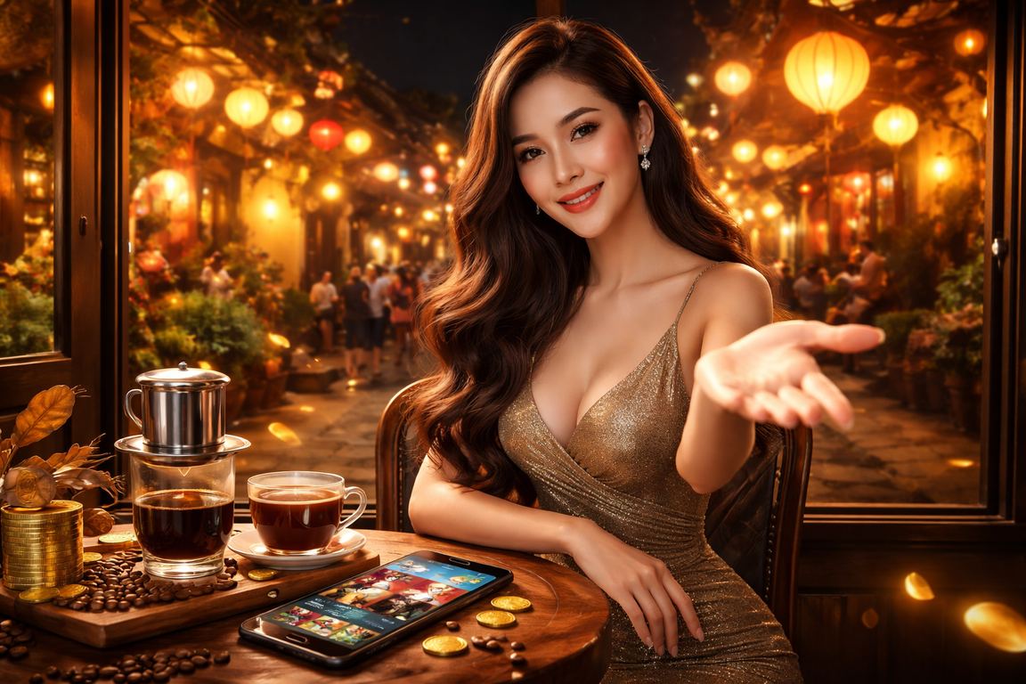 Chương trình hoàn trả hàng tuần