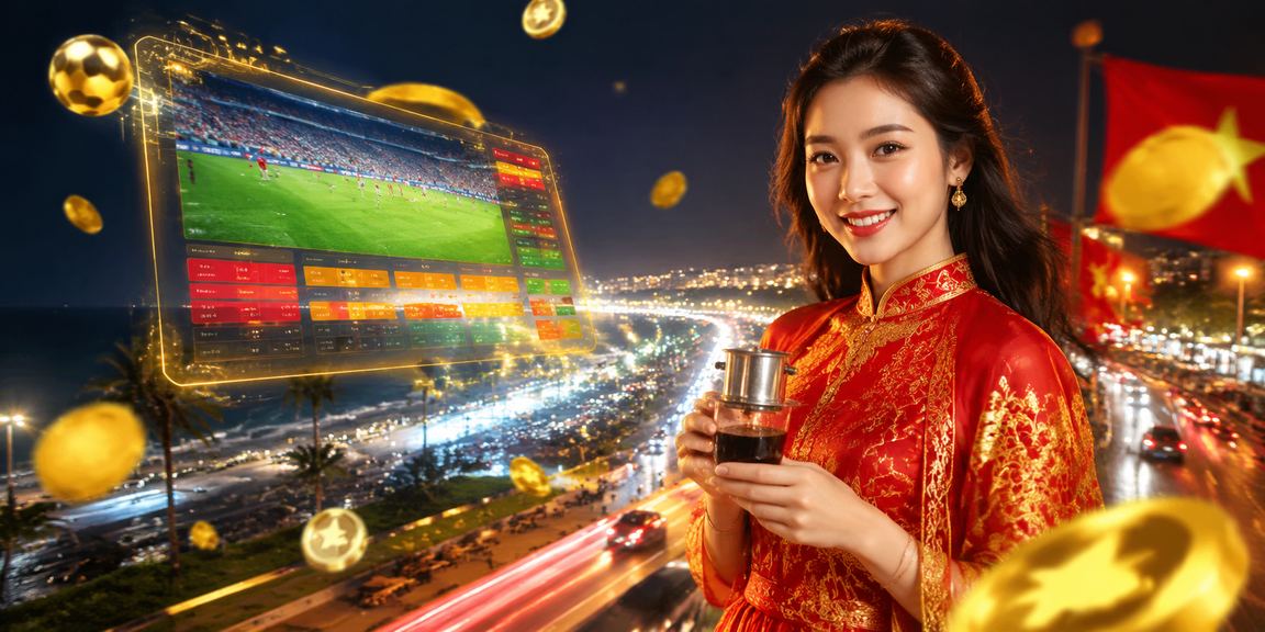 Giao diện ứng dụng 1vs3 trên điện thoại di động